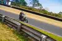 Silver_Grey Bikes